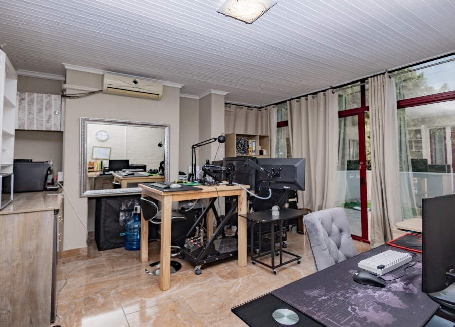 3 Bedroom Property for Sale in De Tijger Western Cape